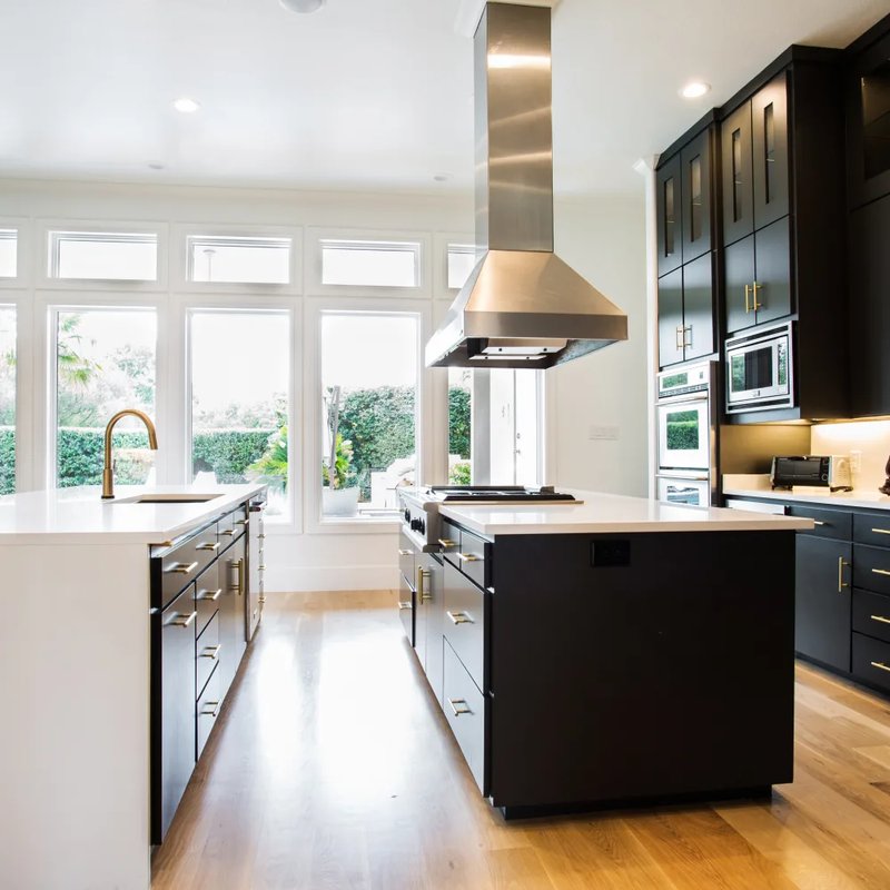 Our professional flooring installers from The Wholesale Flooring Company in Myrtle Beach, SC are ready to help you with your next project