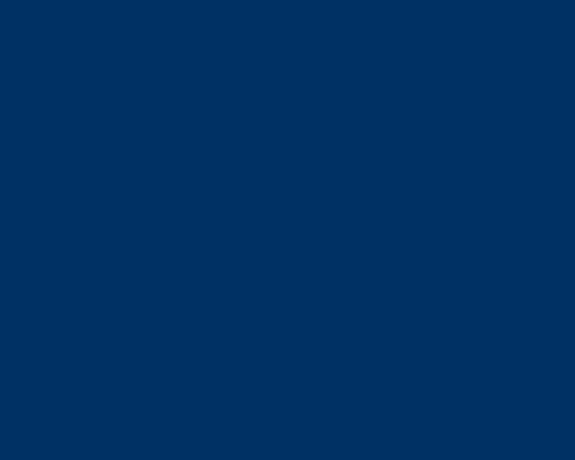 Navy Blue Background (2)