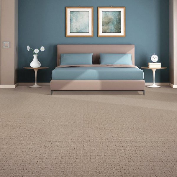 Carpet trends in Myrtle Beach, SC from The Wholesale Flooring