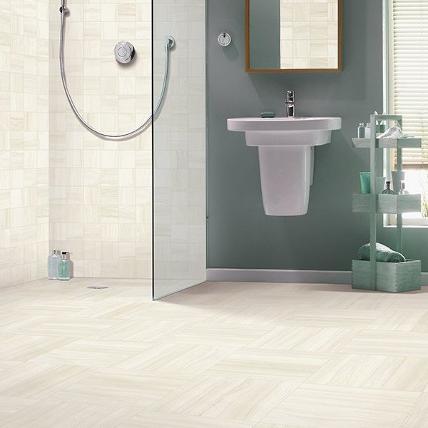The newest ideas in tile flooring in Conway, SC from The Wholesale Flooring