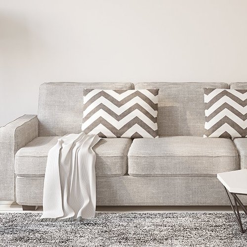 Modern area rugs in Horry County, SC from The Wholesale Flooring