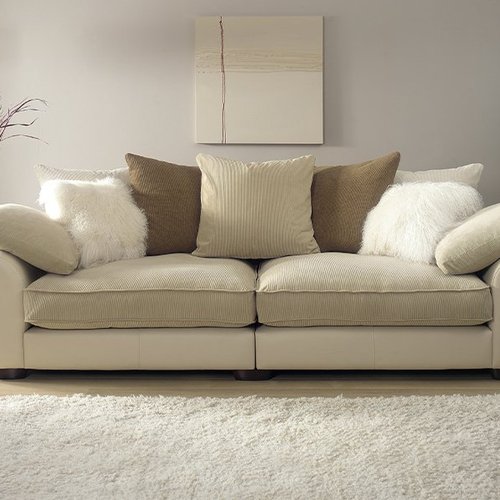 Colorful area rugs in Brunswick County, NC from The Wholesale Flooring