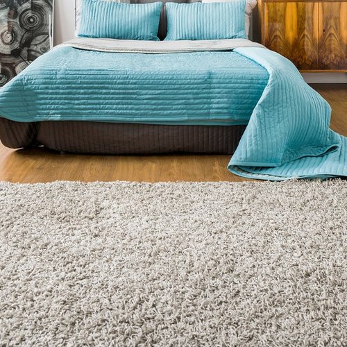 Indoor/outdoor area rugs in Little River, SC from The Wholesale Flooring