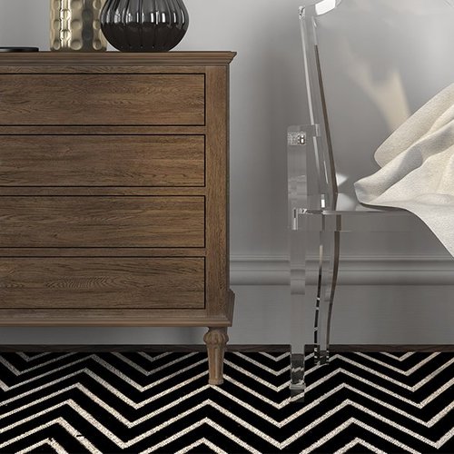 The Myrtle Beach, SC area’s best area rug store is The Wholesale Flooring