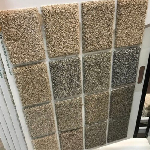 Phenix carpet from The Wholesale Flooring in Conway, SC