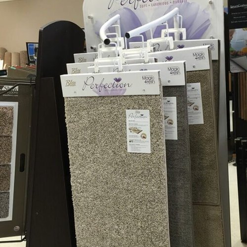 Bliss Perfection from The Wholesale Flooring in Loris, SC