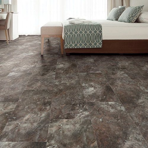 Luxury vinyl flooring in Southport, NC from The Wholesale Flooring