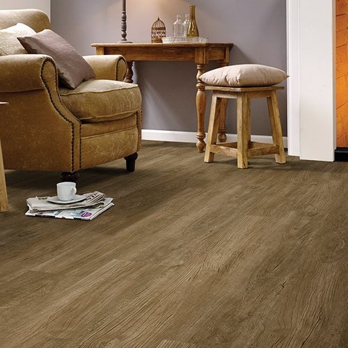 Luxury vinyl tile (LVT) flooring in Brunswick County, NC from The Wholesale Flooring
