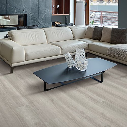 Luxury vinyl plank (LVP) flooring in Myrtle Beach, SC from The Wholesale Flooring