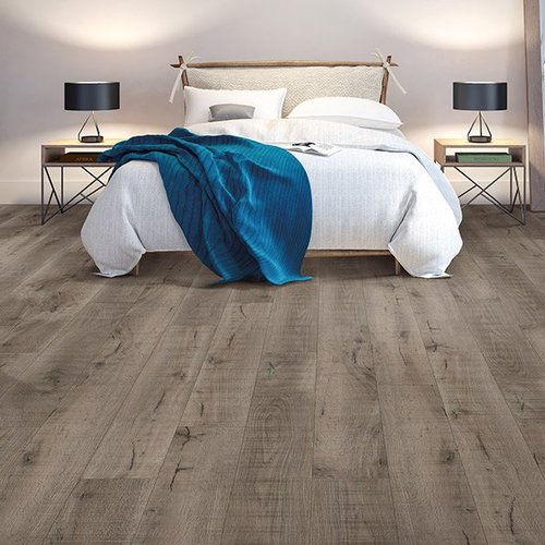 The Myrtle Beach, SC area’s best luxury vinyl flooring store is The Wholesale Flooring