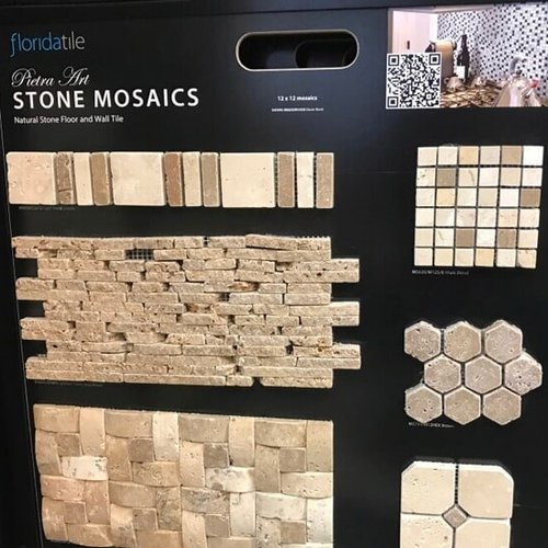 Froridatile from The Wholesale Flooring in Myrtle Beach, SC