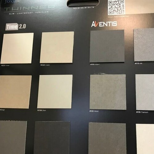 tile from The Wholesale Flooring in North Myrtle Beach, SC