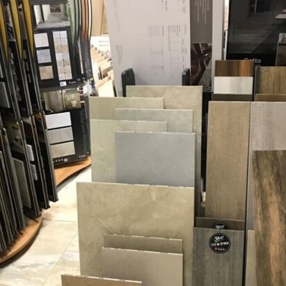 Floridatile from The Wholesale Flooring in Conway, SC