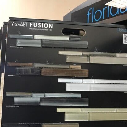 Floridatile from The Wholesale Flooring in Loris, SC