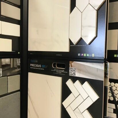 Floridatile from The Wholesale Flooring in Oak Island, NC