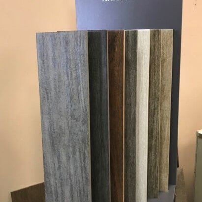 Florida tile from The Wholesale Flooring in Brunswick County, NC