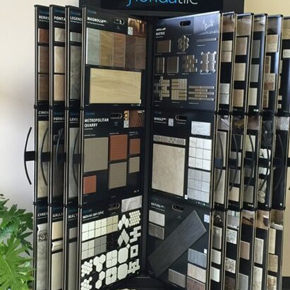 Tile from The Wholesale Flooring in Little River, SC