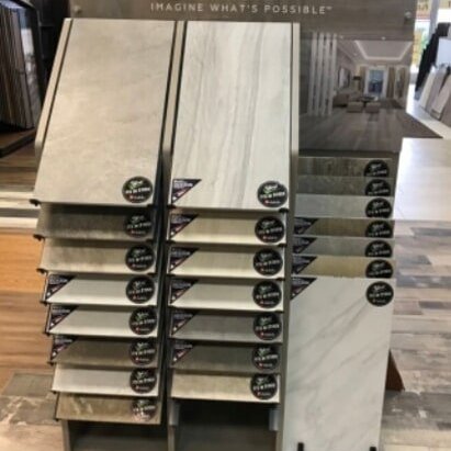 daltile tile flooring from The Wholesale Flooring in Brunswick County, NC