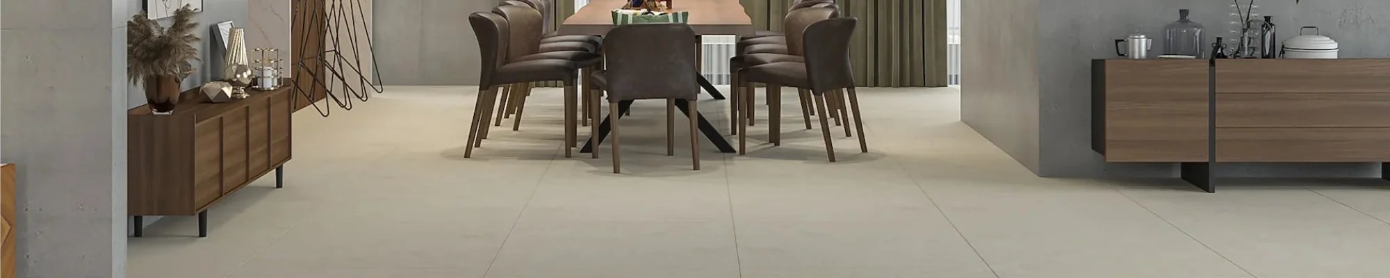 Tile Flooring in Myrtle Beach, SC