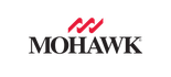 Mohawk flooring in Little River, SC from The Wholesale Flooring