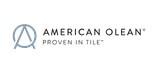 American Olean flooring in Oak Island, NC from The Wholesale Flooring