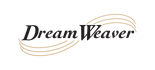 Dream Weaver flooring in Myrtle Beach, SC from The Wholesale Flooring