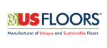USFloors flooring in Loris, SC from The Wholesale Flooring