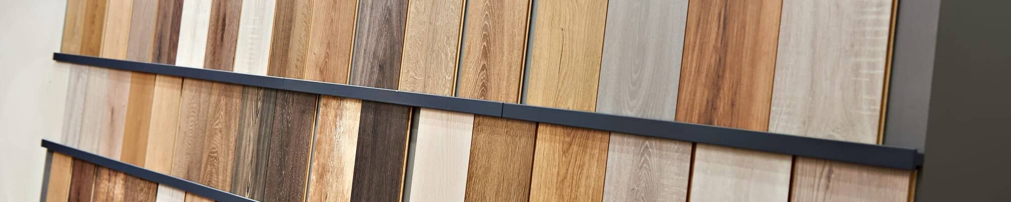 Browse our selection of Mannington Laminate in North Myrtle Beach, SC. Contact us to learn more!