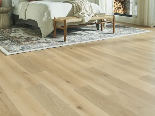 Browse our selection of Mannington Laminate in North Myrtle Beach, SC from The Wholesale Flooring Co