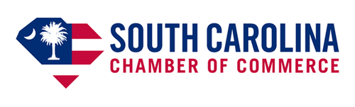 South Carolina Chamber of Commerce