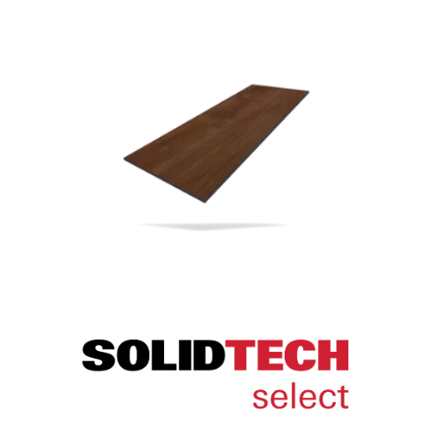 SolidTech Select