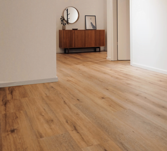 Wholesale Flooring Co Floors